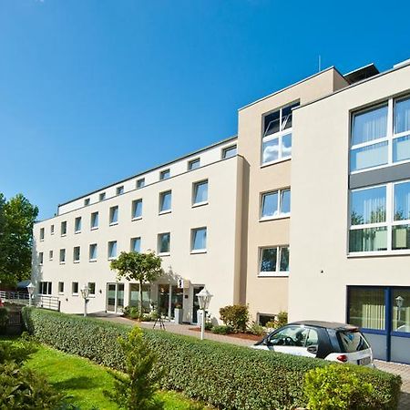 Hotel Lemp Köln Kültér fotó