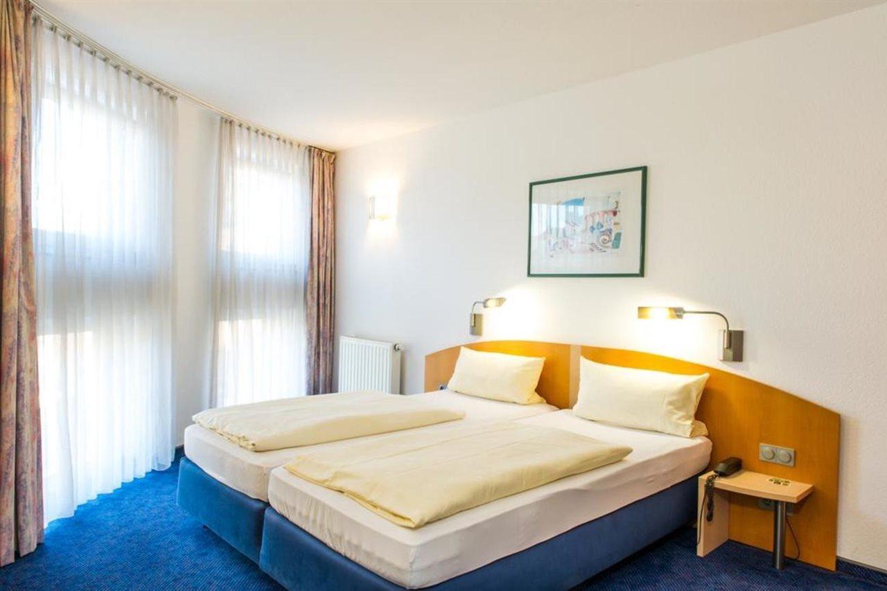 Hotel Lemp Köln Kültér fotó