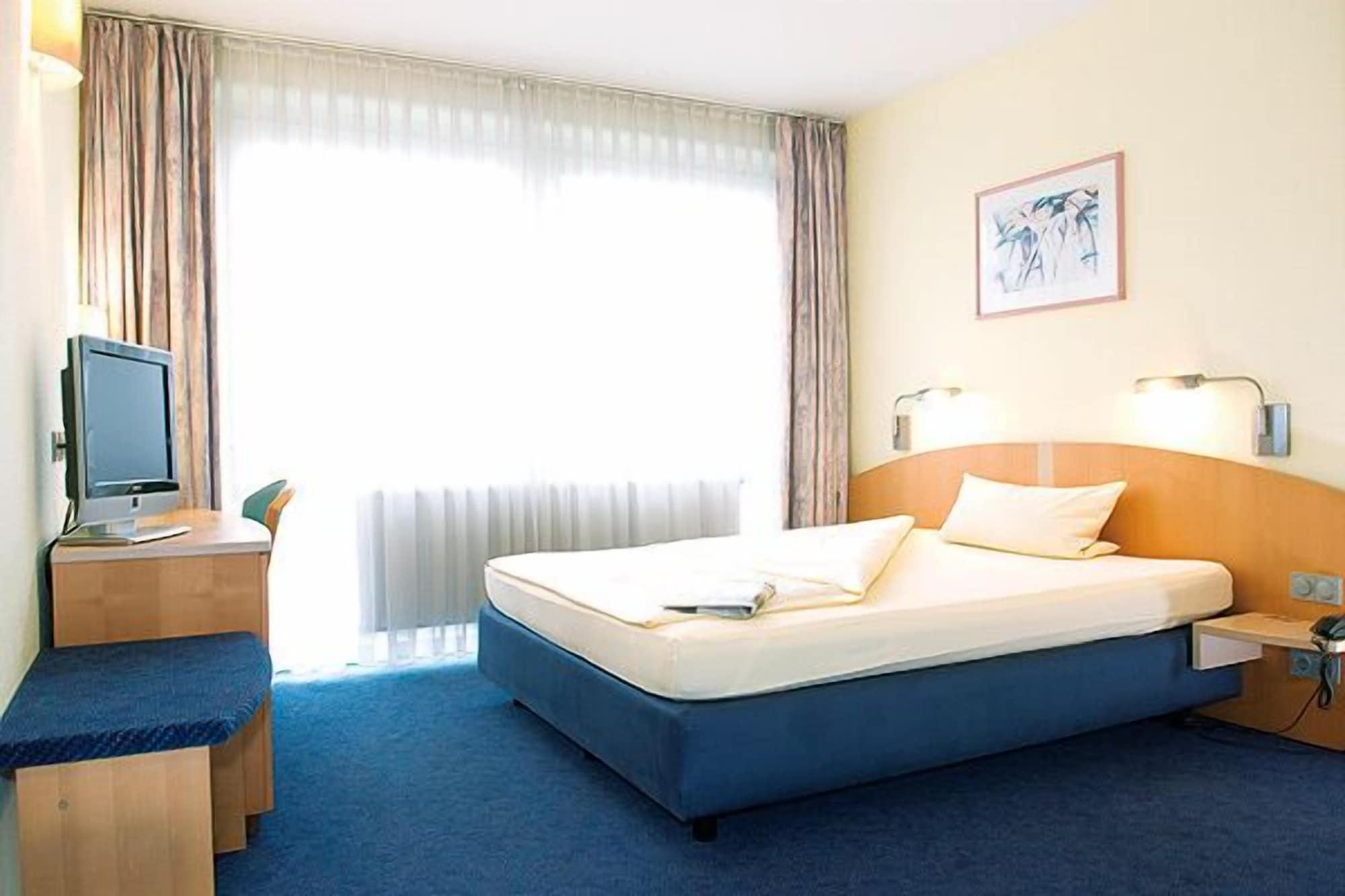 Hotel Lemp Köln Kültér fotó
