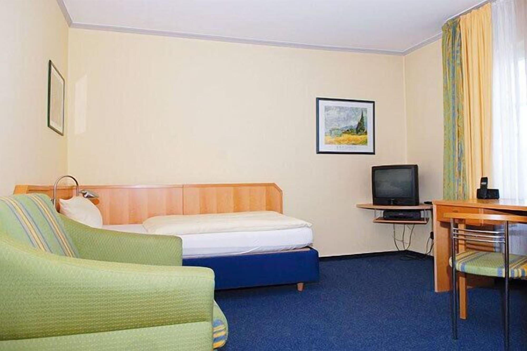 Hotel Lemp Köln Kültér fotó