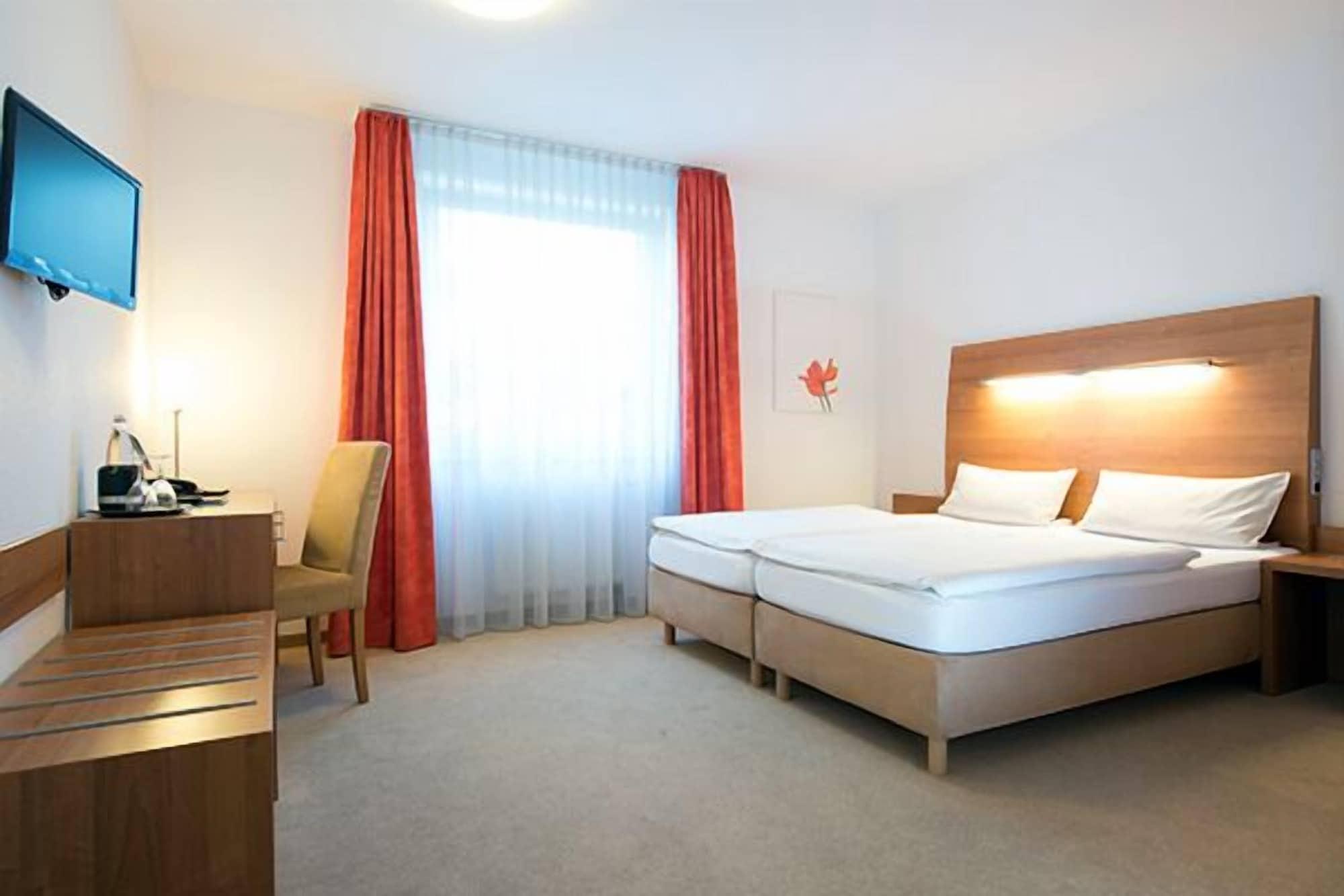Hotel Lemp Köln Kültér fotó