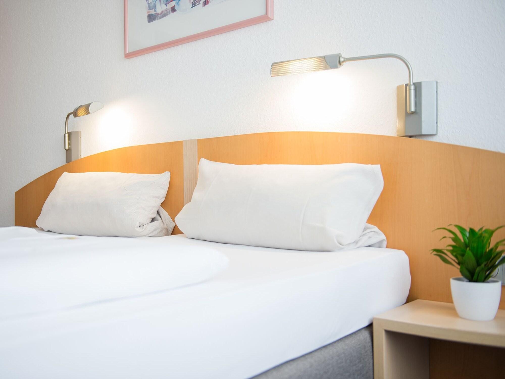 Hotel Lemp Köln Kültér fotó