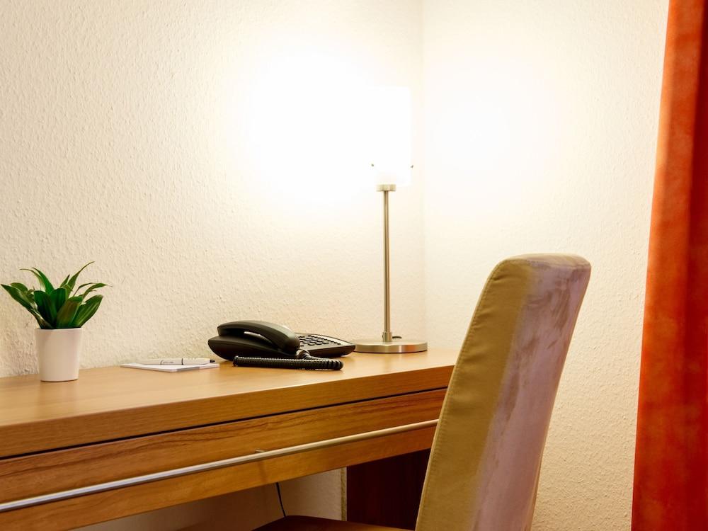 Hotel Lemp Köln Kültér fotó