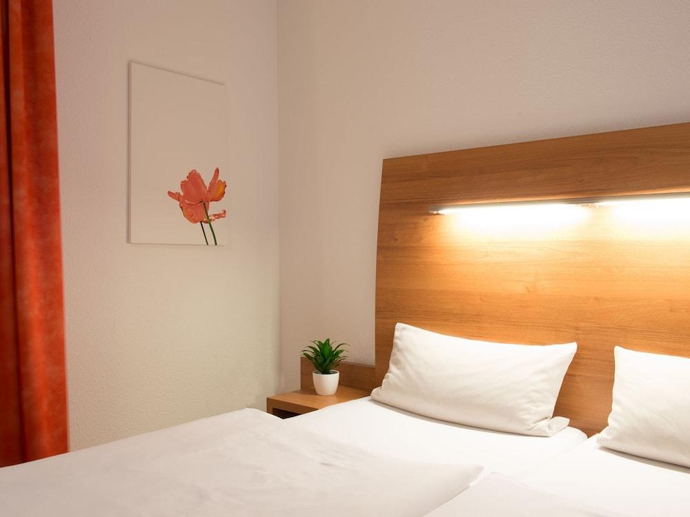 Hotel Lemp Köln Kültér fotó