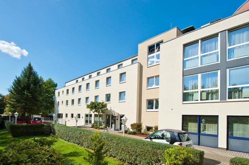 Hotel Lemp Köln Kültér fotó