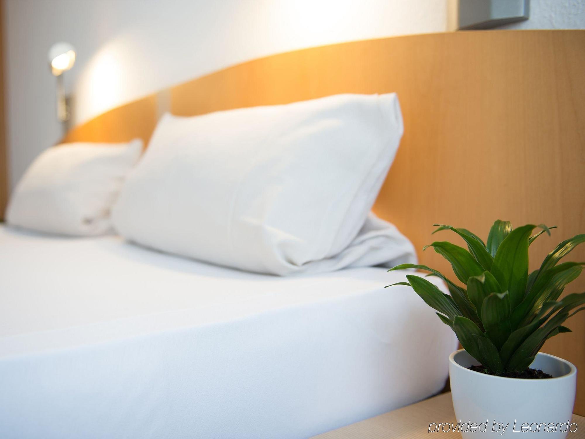 Hotel Lemp Köln Kültér fotó