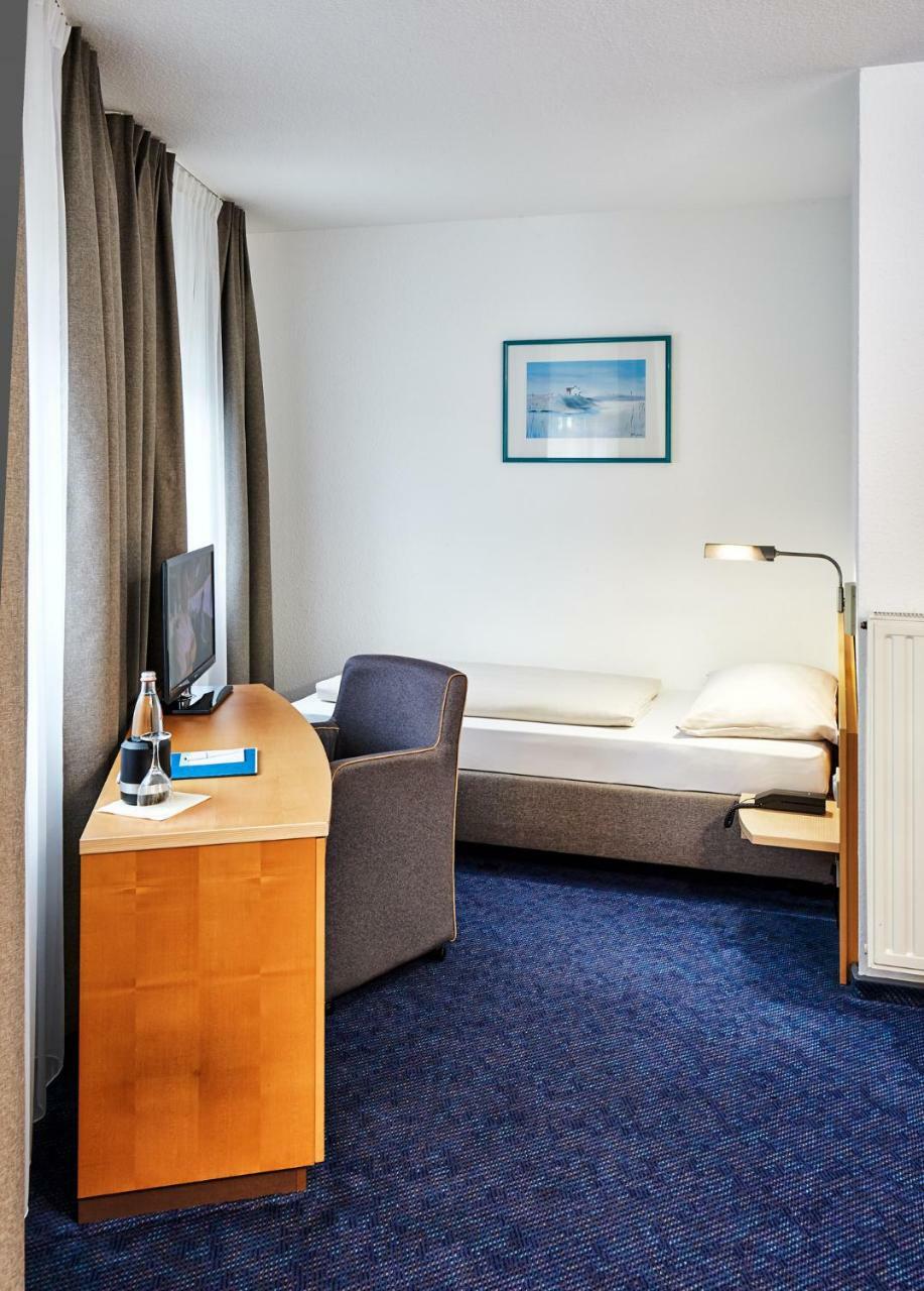 Hotel Lemp Köln Kültér fotó